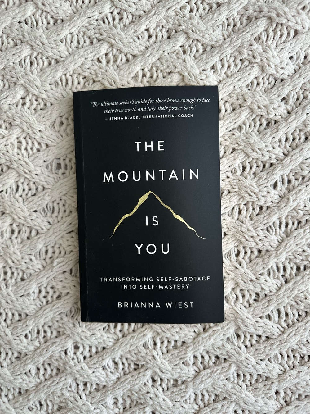 Self-Care Book Bundle - Picture 10 of 12